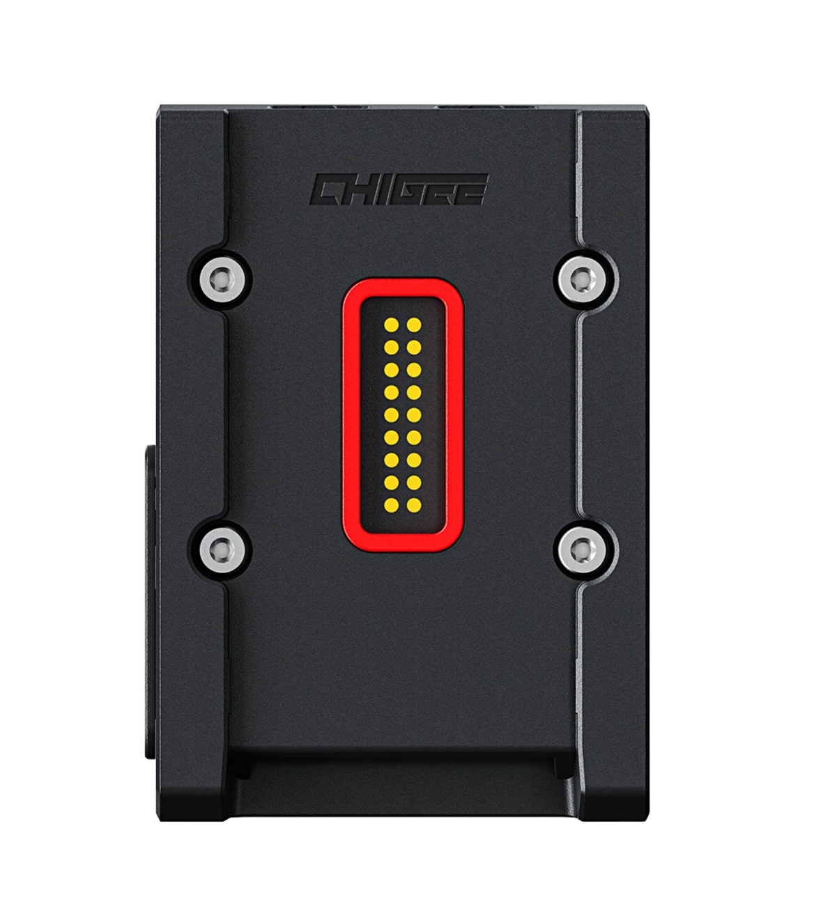 Chigee BMW Quick-Release Module for AIO-6 Series
