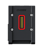 Chigee BMW Quick-Release Module for AIO-6 Series