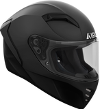 Airoh Connor Matt Helmet - Black