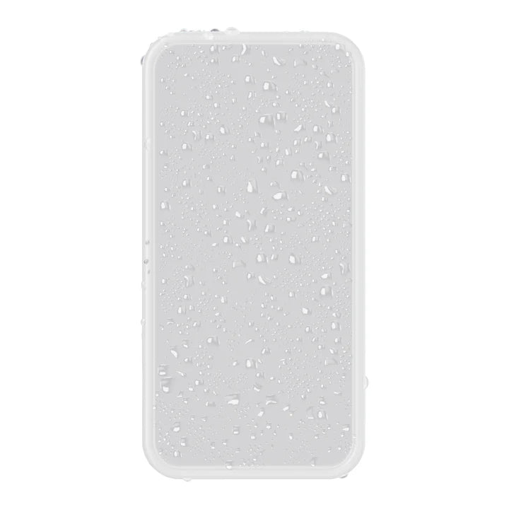 SP Connect Weather Cover Case - I Phone 12 Pro Max