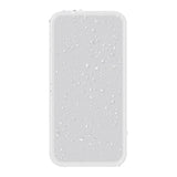 SP Connect Weather Cover Case - I Phone 12 Pro Max