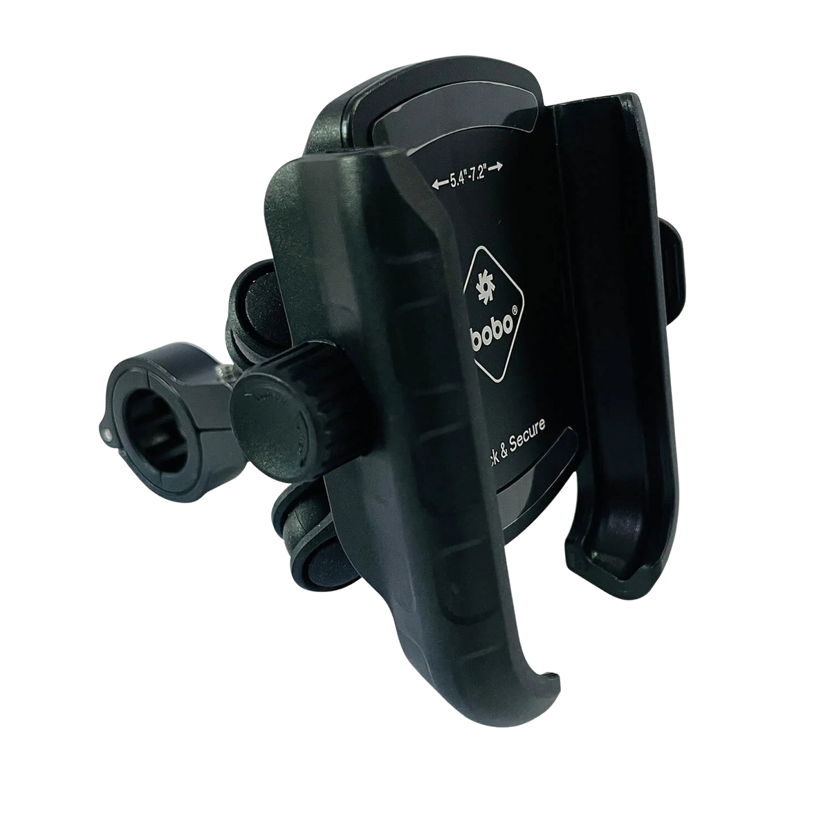Bobo BM14 Pro Plus Phone Mount