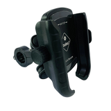 Bobo BM14 Pro Plus Phone Mount