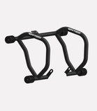 MotoTorque Crash Guard The Bull - Royal Enfield Hunter 350
