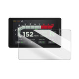 INNOV N2 Screen Protector for BMW