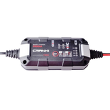 Crank1 Car Battery Charger - F3500