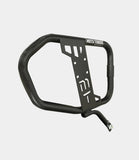 MotoTorque Saddle Stay - Royal Enfield Interceptor 650/GT 650