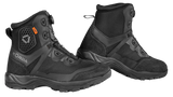 Korda Recon Riding Boots