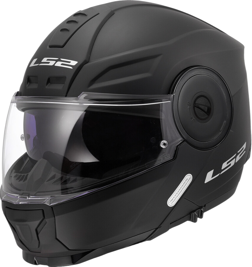LS2 FF902 Scope 2 Helmet – Riderz Planet