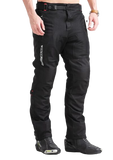 Solace Ion Air Mesh Motorcycling Pants