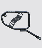 Mototorque Saddle Stay - Royal Enfield Hunter 350