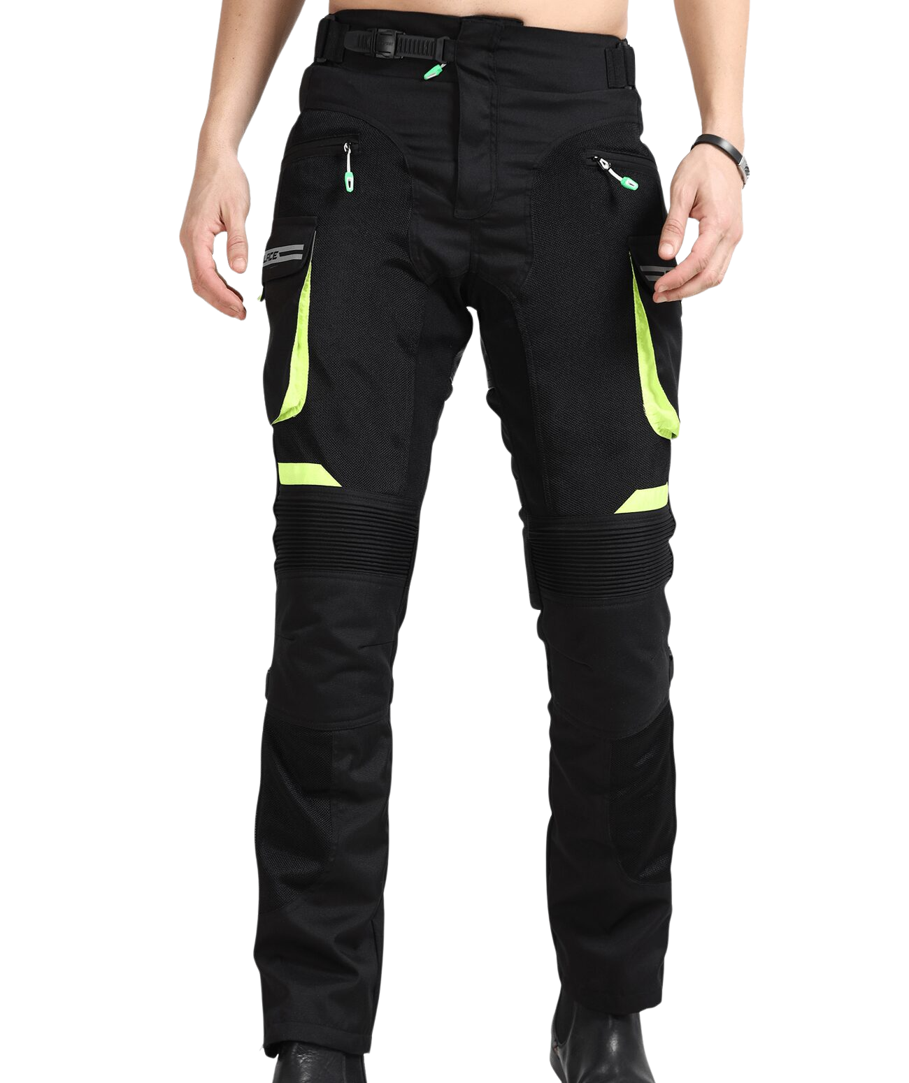 Black Neon