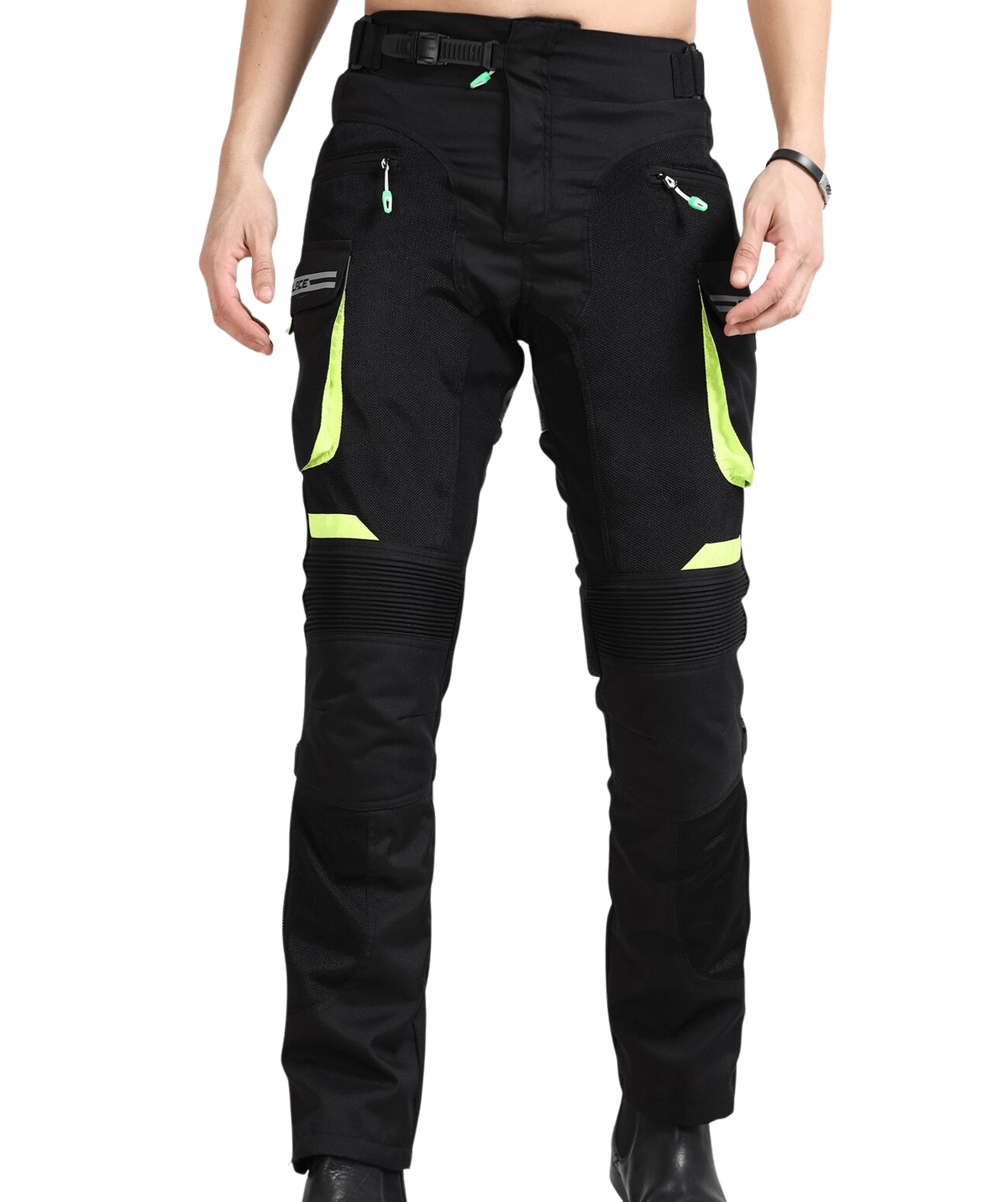 Black Neon