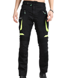 Black Neon