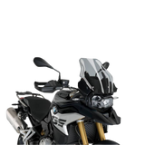 Puig Touring Small Windscreen - BMW 750/850 GS (2019 - 21)