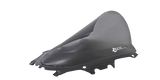 Zero Gravity Double Bubble Windscreen for Yamaha R3/R25 (2019-25)