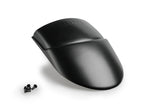 Puig Fender Extender - Kawasaki Ninja 650/Z650 (2017 - Onwards)