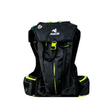 Raida Waterproof Hydration Bag
