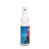 DR. Wack S100 Cleaner Total 750 ML