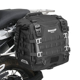 Rhinowalk Mechanic Release Bag - 35L