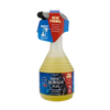 DR. Wack S100 Cleaner Total 750 ML