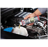 Liqui Moly Radiator Cleaner 1804 - 300 ml