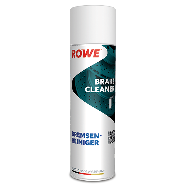 ROWE Brake Cleaner - 500 ML