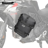 Rhinowalk Crash Bar Dry Bags Waterproof - MT2206