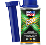 Liqui Moly E20 Additive - 150ml