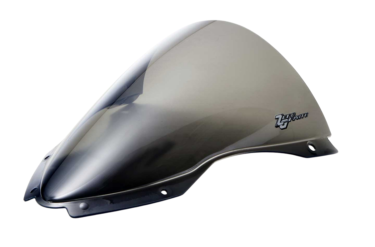 Zero Gravity Corsa Windscreen for Kawasaki Ninja ZX-10R (2016-20)