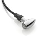 Rizoma - Club S Turn signal / Tail light / Brake light