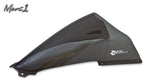 Zero Gravity Marc1 Windscreen - Ducati Panigale V4/V4s/V4 Special (2018 - 19)