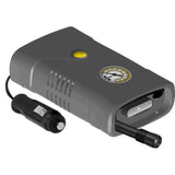 Victor Tyre Inflator