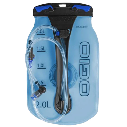 OGIO Reservoir Packaged 2.0L