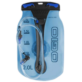 OGIO Reservoir Packaged 2.0L
