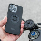 SP Connect Anti Vibration Module