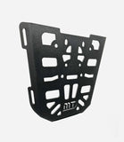 Moto Torque Stock Top Plate - Himalayan 411/ X-Pulse