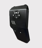 Moto Torque Engine Guard (MS) - Triumph Speed 400/Speed T4