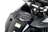 Givi BF01 Tank Ring - Suzuki Motorcycles