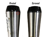 Two Brothers Racing Comp S Silencer
