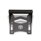 MotoTorque GPS Mount - Suzuki V-Storm SX 250