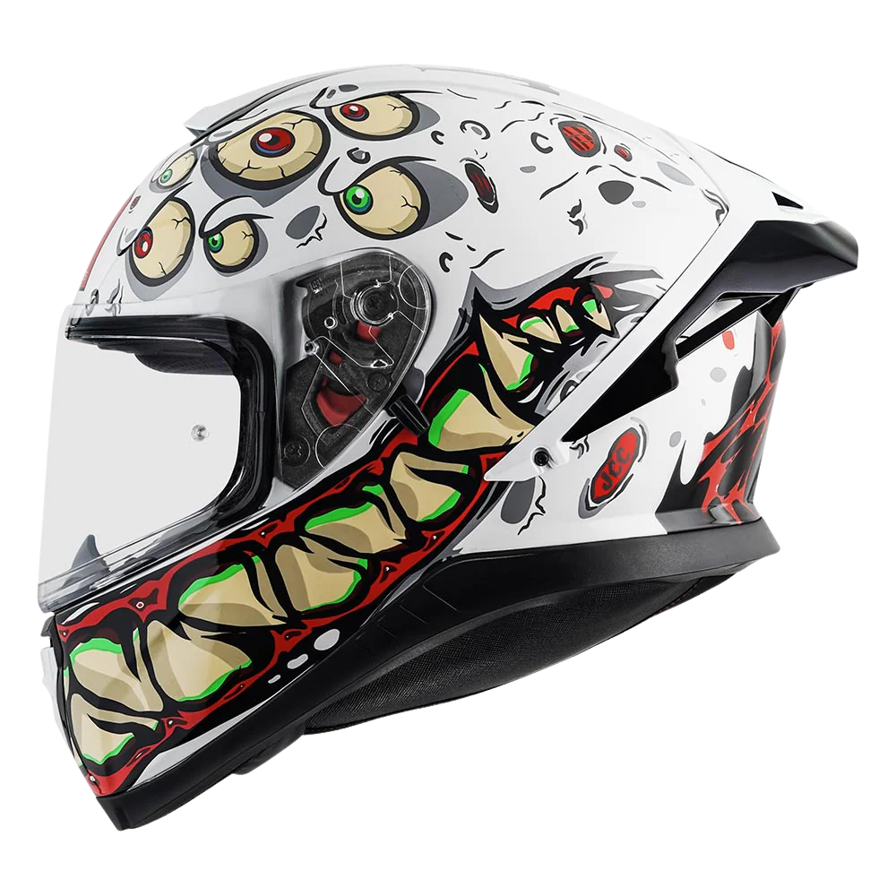 MT Thunder 3 SV Pro Gloss Yarn