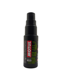Motul M1 Helmet & Visor Cleaner