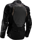Stealth
