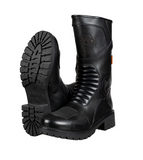 Amaroq Valkyrie Women Riding Boots
