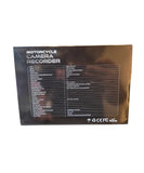 AR Moto Dashcam 6Inch With Camera & TPMS