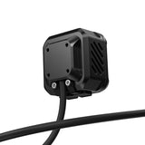 LOBOO C36 Motorcycle Bi-Directional Battery Charger
