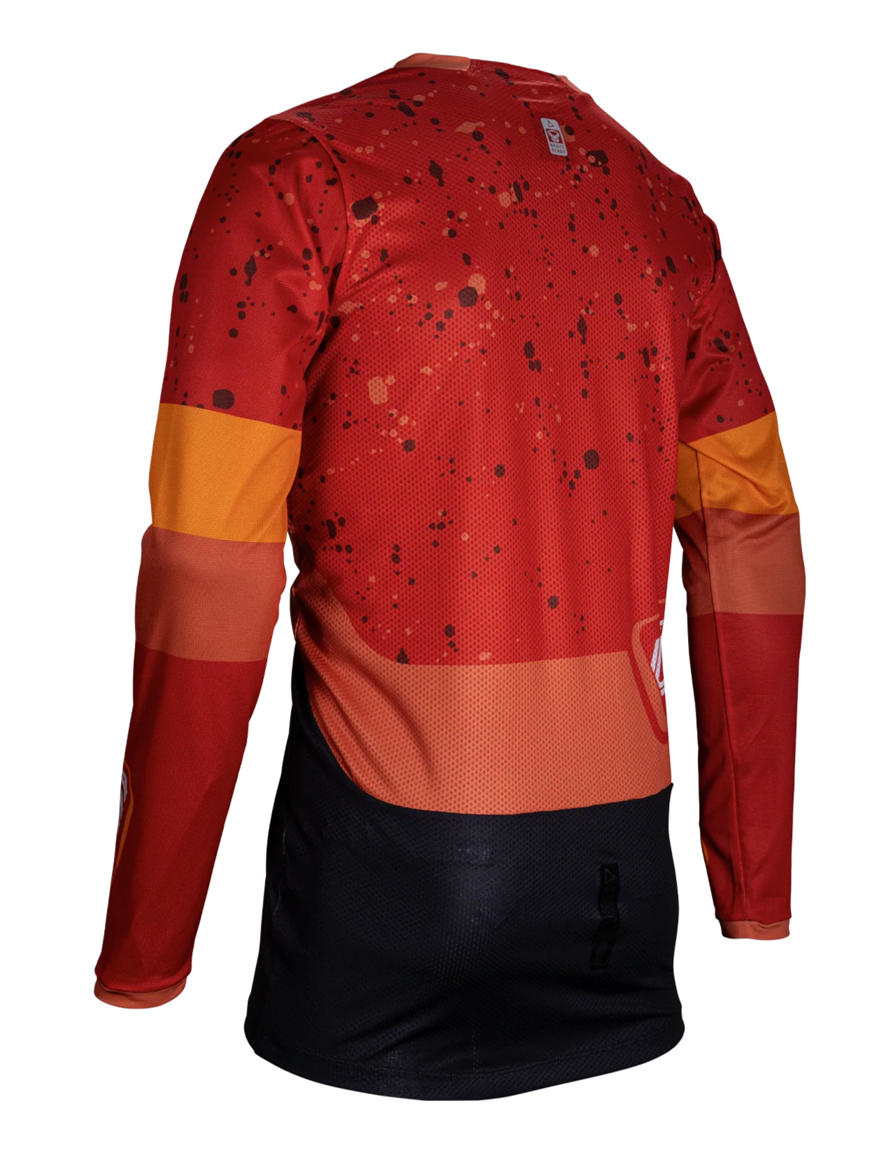 Leatt Moto 4.5 Enduro Jersey