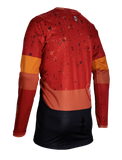 Leatt Moto 4.5 Enduro Jersey