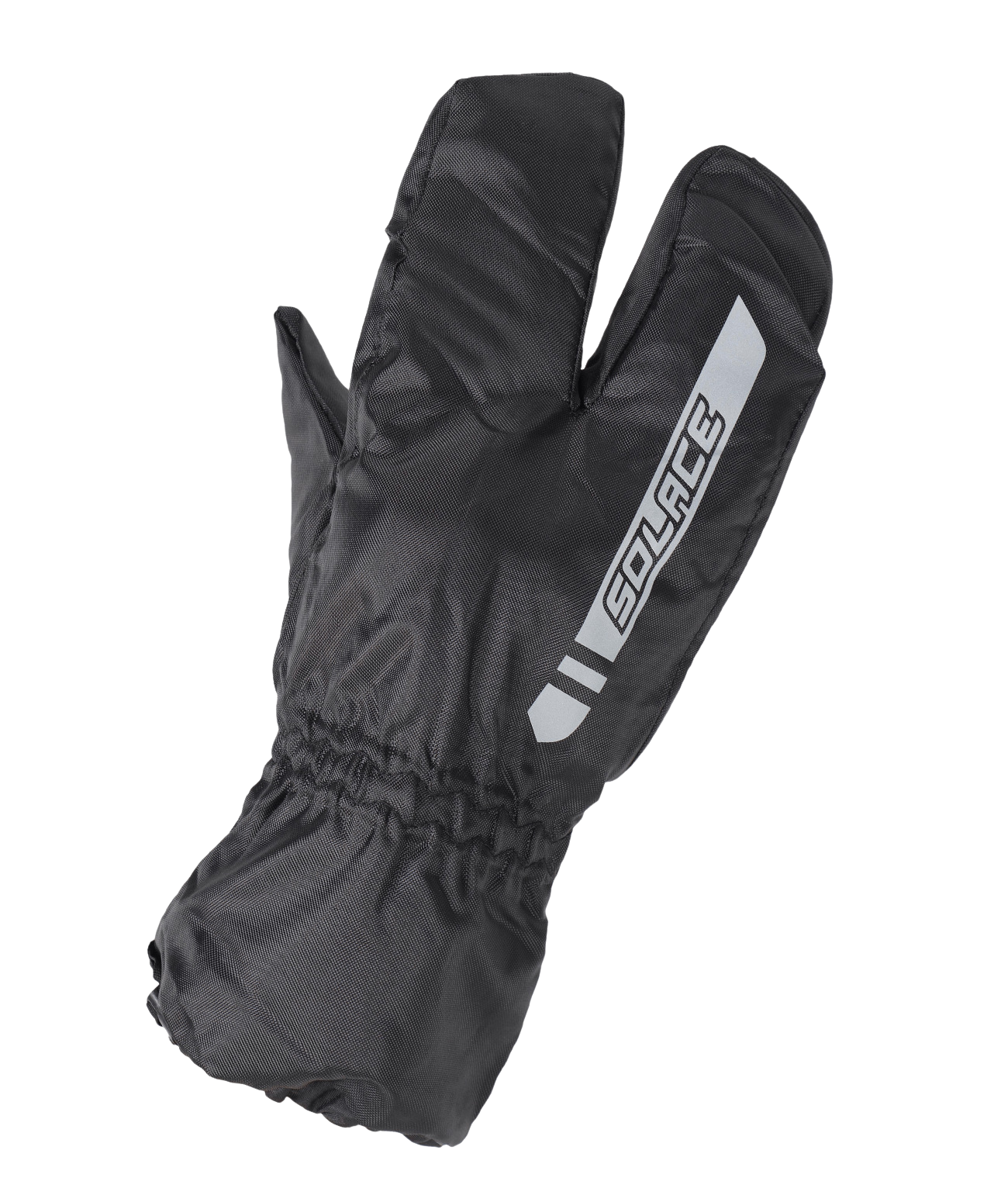 Solace Waterproof Over Gloves Cover
